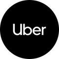 Uber